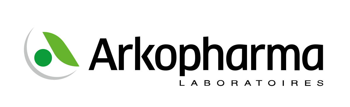 1200px-Logo_Laboratoires_Arkopharma.svg