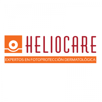 Logo-Heliocare-farmaciaestacionsants_350x350